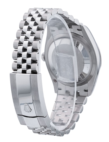 Rolex Datejust 126234